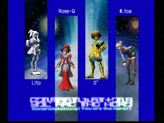 0528_1s.jpg (17386 �o�C�g)