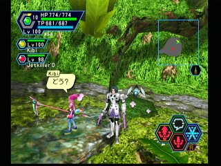 0530_1s.jpg (30318 �o�C�g)