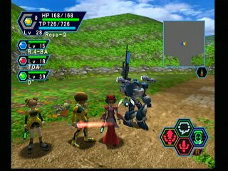 0531_1s.jpg (26243 �o�C�g)