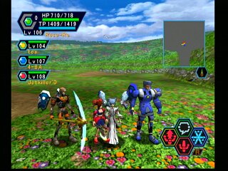 0610_1s.jpg (28573 �o�C�g)