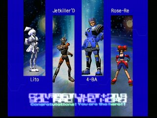 0614_1s.jpg (19056 �o�C�g)