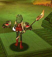 Emo.jpg (12096 �o�C�g)