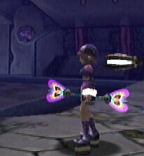 Rose-Re.jpg (9947 �o�C�g)