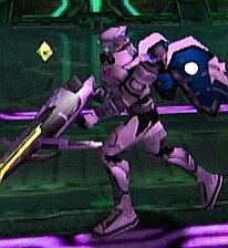 Xata.jpg (15881 �o�C�g)