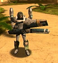 ata-ra.jpg (15394 �o�C�g)