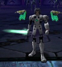 ata.jpg (10358 �o�C�g)