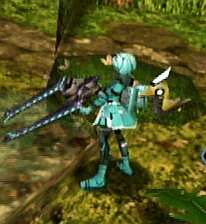 nao.jpg (15504 �o�C�g)