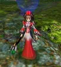 Rose-Q.jpg (12476 �o�C�g)