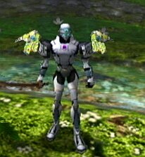 Xata.jpg (14623 �o�C�g)