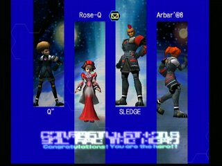 0623_1s.jpg (17530 �o�C�g)