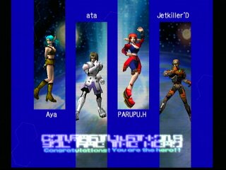 0629_1s.jpg (17397 �o�C�g)