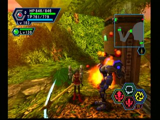 0702_1s.jpg (27357 �o�C�g)