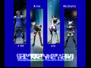 0730_01s.jpg (17609 �o�C�g)