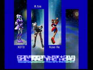 0805_1s.jpg (16392 �o�C�g)