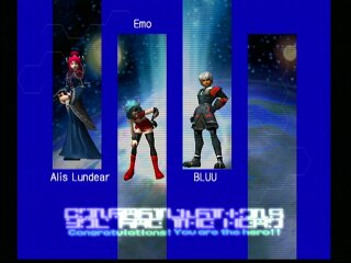 0812_1s.jpg (16087 �o�C�g)