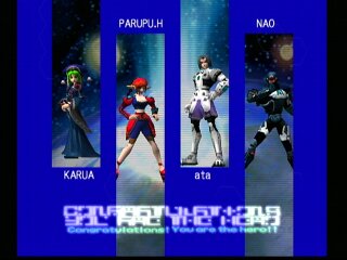 0818_1s.jpg (17156 �o�C�g)