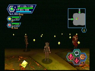 0820_1s.jpg (17275 �o�C�g)