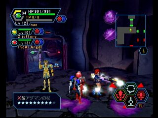 1015_1s.jpg (21160 �o�C�g)