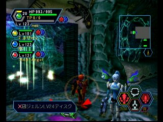 1015_2s.jpg (25251 �o�C�g)