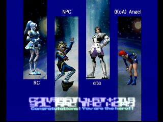 1015_3s.jpg (17877 �o�C�g)