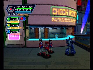 1110_1s.jpg (21638 �o�C�g)