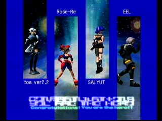 1110_2s.jpg (17932 �o�C�g)