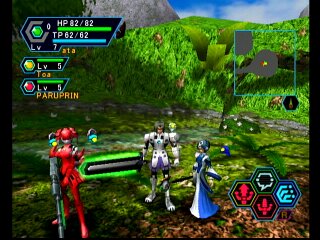 1111_1s.jpg (29080 �o�C�g)