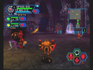 1112_1s.jpg (19775 �o�C�g)