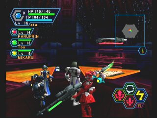 1116_1s.jpg (19924 �o�C�g)