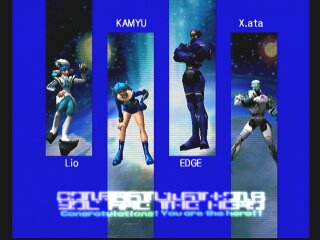 1116_2s.jpg (17754 �o�C�g)