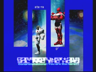 1117_1s.jpg (16087 �o�C�g)