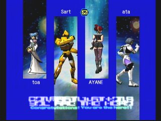 1118_1s.jpg (18277 �o�C�g)