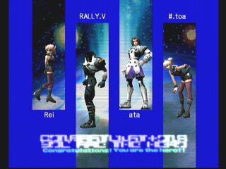 1122_1s.jpg (17470 �o�C�g)