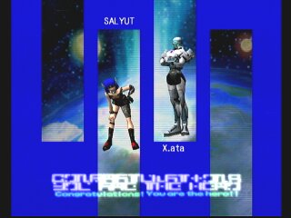 1123_1s.jpg (15900 �o�C�g)