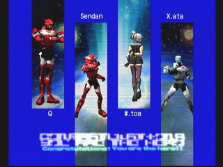 1123_2s.jpg (17996 �o�C�g)