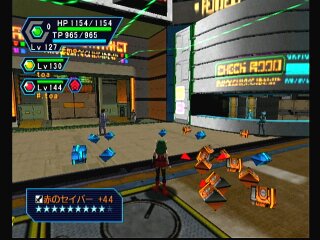 1124_1s.jpg (25713 �o�C�g)