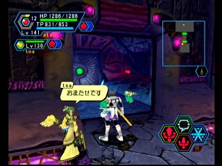 1124_2s.jpg (23316 �o�C�g)