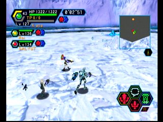 1124_6s.jpg (24764 �o�C�g)