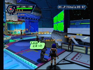 1124_8s.jpg (25835 �o�C�g)