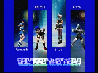 1124_9s.jpg (17791 �o�C�g)