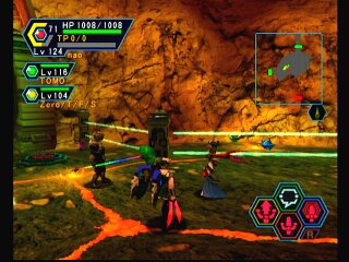 1125_1s.jpg (26780 �o�C�g)