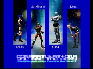 1125_3s.jpg (17841 �o�C�g)