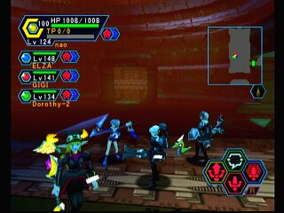 1130_1s.jpg (21949 �o�C�g)