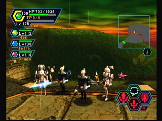 1201_1s.jpg (23612 �o�C�g)