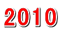 2010
