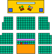 Voice P-CUBEsFC[W