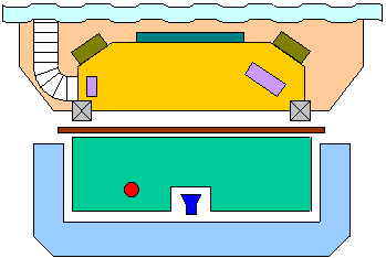 Xe[W̗lqFXe[WZbeBO