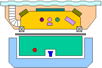 Xe[W̗lqFQ҂ւ̃v[g(1)