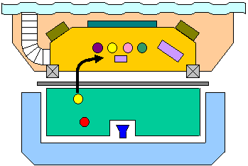 Xe[W̗lqFQ҂ւ̃v[g(2)