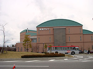 VeT(1)